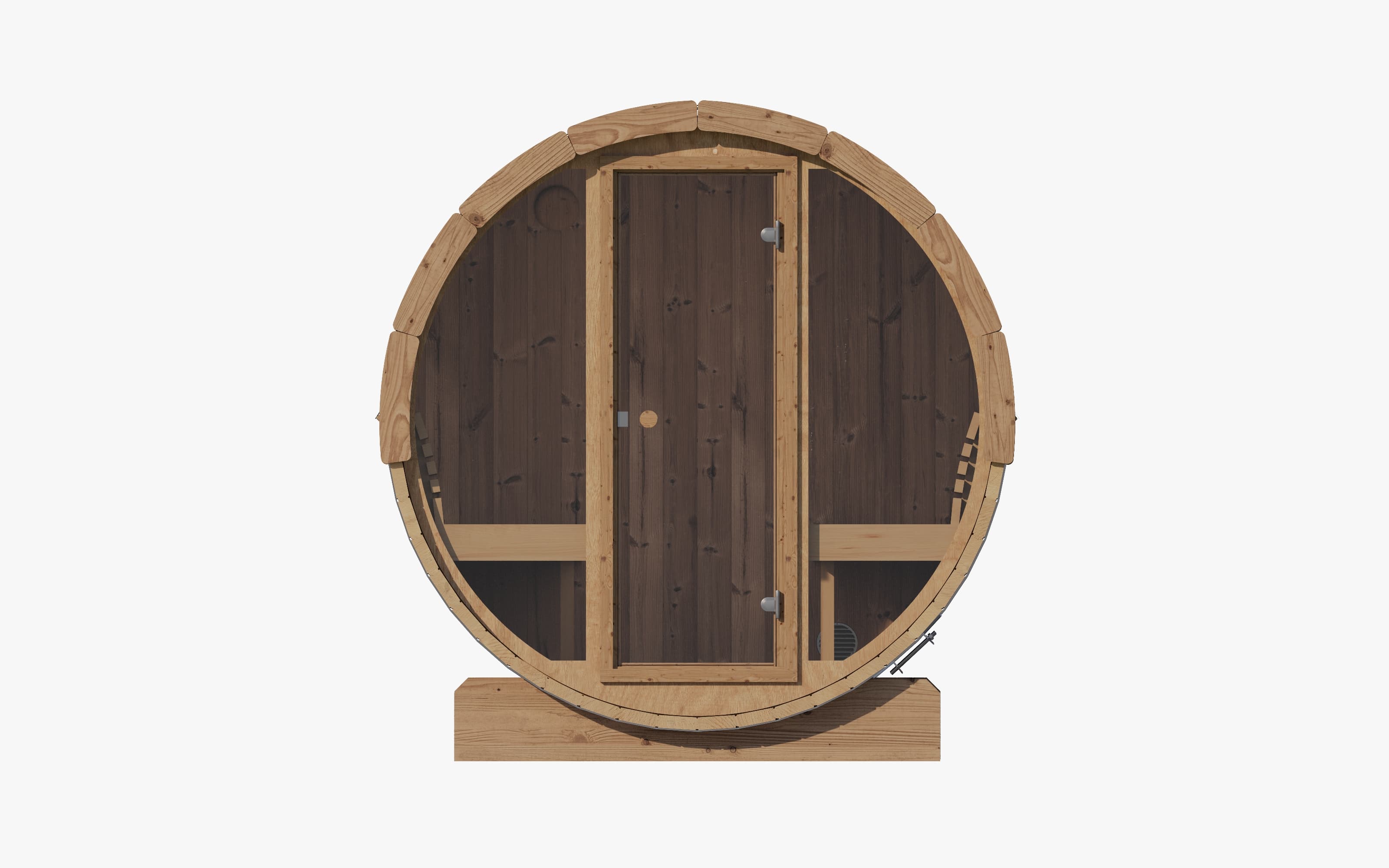 E7G Sauna Barrel3